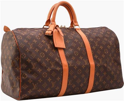 cheap louis vuitton bags uae|louis vuitton uae bag price.